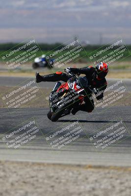media/Jun-14-2025-Lets Ride (Sat) [[c36d48699a]]/B Group/1020am (Cotton Corners)/